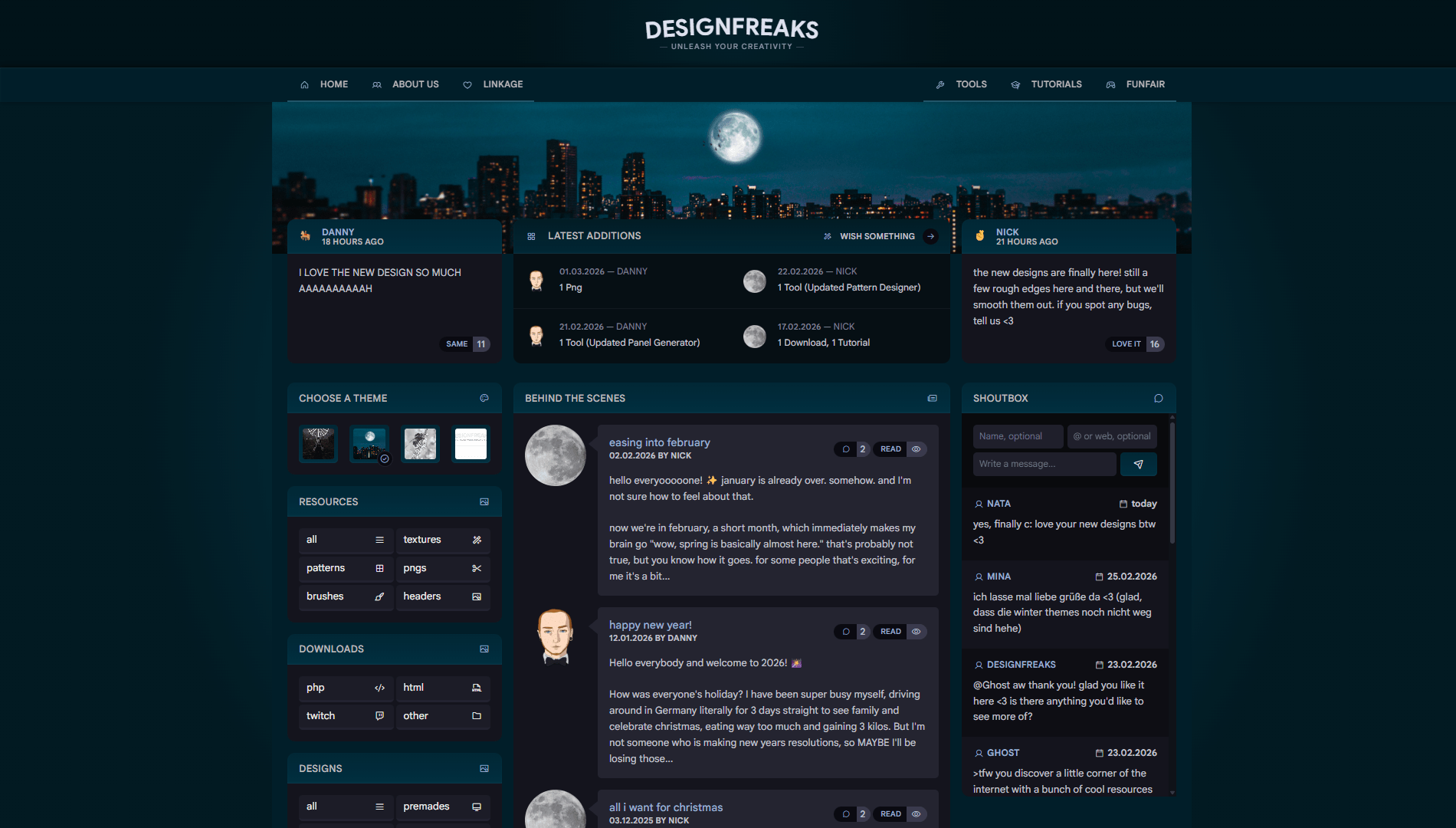 Screen 2