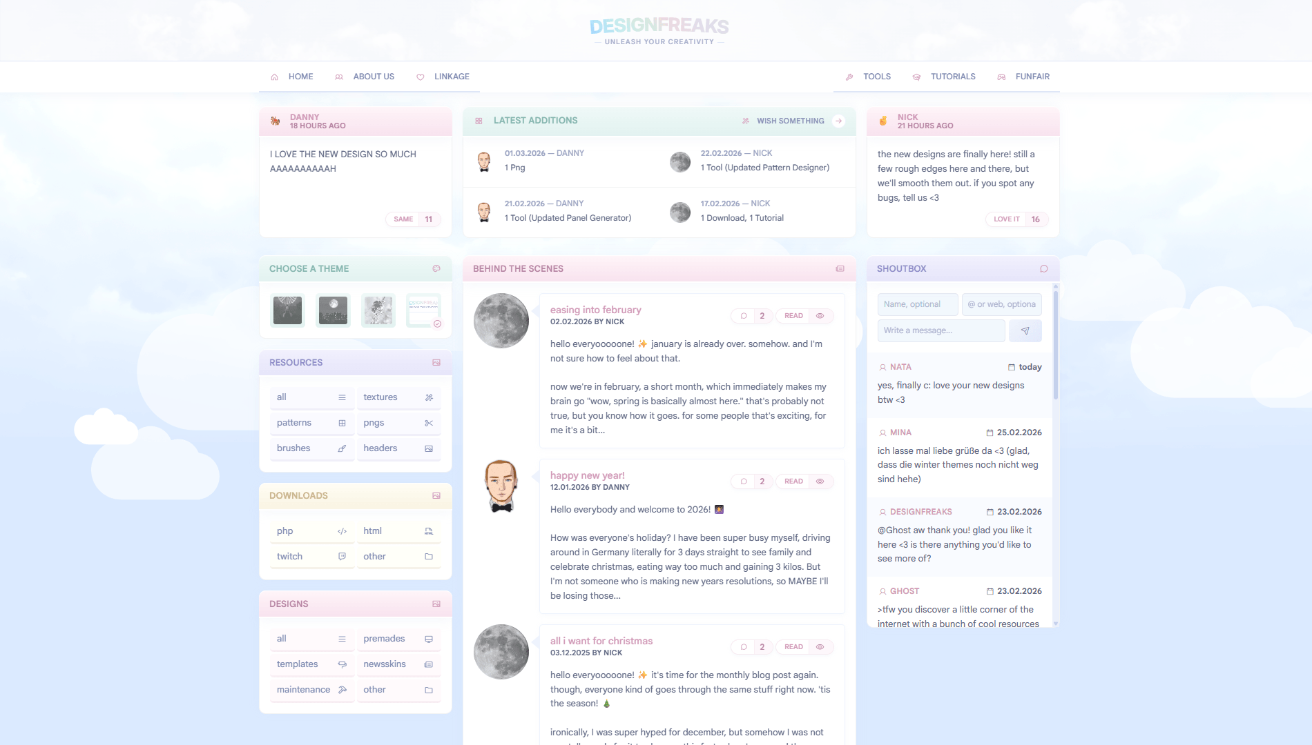 Screen 4